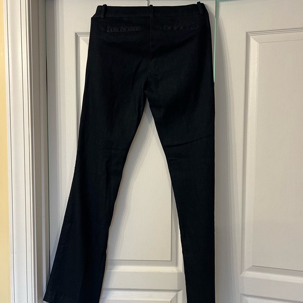 Kut from the cloth trouser flare NWOT